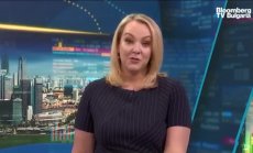 Пазари Азия, 7 март 2022