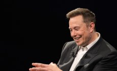 X заобиколи забраната в Бразилия чрез софтуерна актуализация 