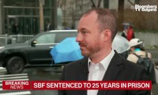 Кой е първородният грях на Сам Банкман Фрийд