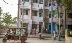 МВФ: Азия ще се възстановява дълго въпреки успеха на Китай