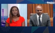 Толина: Етиопия е на последна точка от икономическата реформа