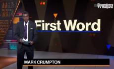 Най-бавен ръст на новите случаи в САЩ