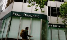 Банките са стабилни? Това е илюзия 