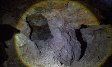 Залезът на кобалта: Лидерът в индустрията е песимист за бъдещето на метала