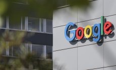 Google е платила $20 млрд. на Apple през 2022 г. заради търсачката си