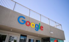 Тръмп заплаши с ответни мита, след като ЕС глоби Google с 2,95 милиарда евро