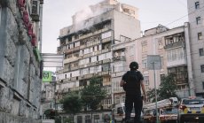 ЕС обмисля вторични санкции срещу помагащи на войната на Русия