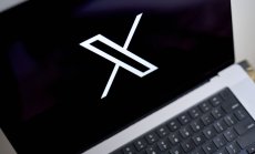 Превръщането на Twitter в X ще коства милиарди от стойността на марката