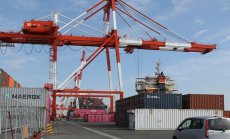 Най-амбициозният търговски проект в света е в застой заради сътресенията в Близкия изток