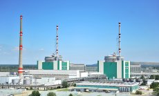 Westinghouse удължава ключов договор, свързан с изграждането на ядрени мощности в България