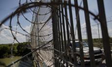 Унгария оспорва квотите за разпределяне на бежанци в съда на ЕС