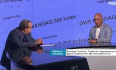 Живеем в много добро време, според статистиката