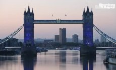 Могат ли санкции да спрат войната на Путин, част 2