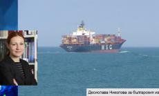 Аутсорсинг, IT и преработваща промишленост движат икономиката през 2016