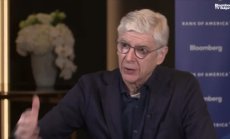 Венгер: Качественото образование води до добър футбол