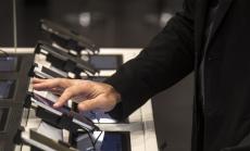 Каква е разликата между дотком балона и сега?