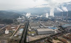 Перспективите за петролния пазар се изгубиха в превода от китайски