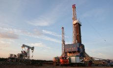 Пазарът на дизел в Европа отново показва признаци на необичайна лятна паника