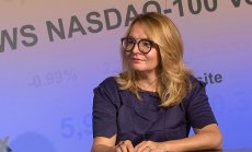 Пътят към устойчивост на бизнес сградите минава през такса смет