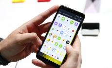 Интернет компанията Yandex официално представи своя YandexTelephone