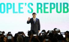 Ще постигне ли Китай целта си за растеж?