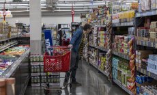 За първи път в историята облигациите навлизат в мечи пазар