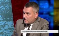 Предоговарянето на НАФТА донесе ползи за САЩ, Канада и Мексико