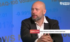 "Алтерко" проучва преместване на производството от Китай във Виетнам и България