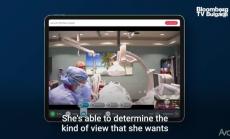 Телемедицина: Как се прави? Част 1