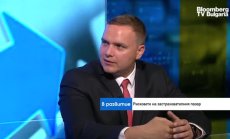 Възобновяването на пътуванията дава стимул на застрахователния бизнес 