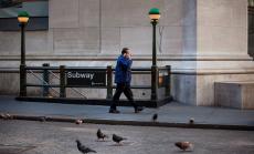 Ще изпълни ли точките си Фед