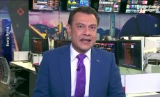 Пазари Азия, 15 февруари 2023