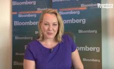 Пазари Азия, 3 юли 2020