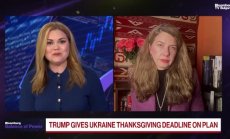 Харинг: Путин иска нова бежанска криза