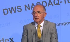 Шуробаджанашкият модел в здравеопазването ни убива