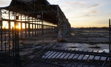 Какво да включим в механизъм за минималната заплата