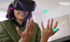 Google със собствен чип в Pixel 