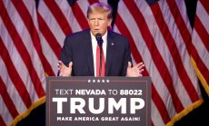 Върховният съд ще позволи на Тръмп да му се размине за бунта на Капитолия