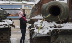 Дали Путин най-накрая се осъзна за украинското си бедствие?