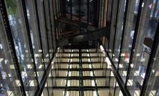 ЕК може да наложи втора рекордна глоба на Google