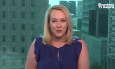 Пазари Азия 23 април 2021