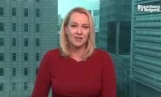 Пазари Азия, 27 май 2021