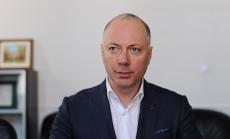 Кварталите "Левски" и "Слатина" ще бъдат в свързани с метрото по програма с еврофинансиране