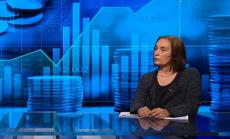 Скоро ще видим ефекта в България от ниършоринг