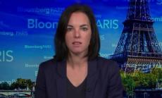 Италианските и испанските банки оказаха натиск върху европейските акции