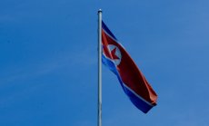 Северна Корея не смята да спира разработването на ядрения си арсенал