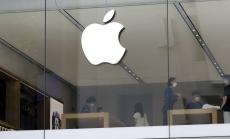 Медийни компании призовават за по-добри условия в App Store