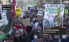 LSE: САЩ се опитват да си смачкат някои от най-добрите университети