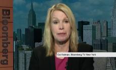 Dow Jones с пореден рекорд