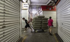 Възстановяването на Китай след Covid загуби скорост и изисква политическа подкрепа 